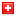medicare-interactive.com server is located in Switzerland